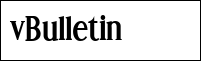 puffin